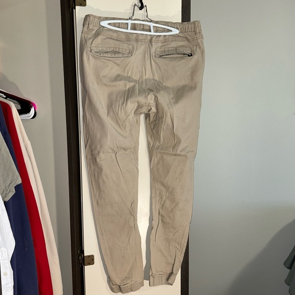 Zoo York Jogger - Picture 2 of 2